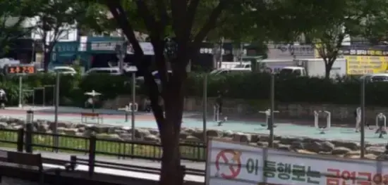 상세