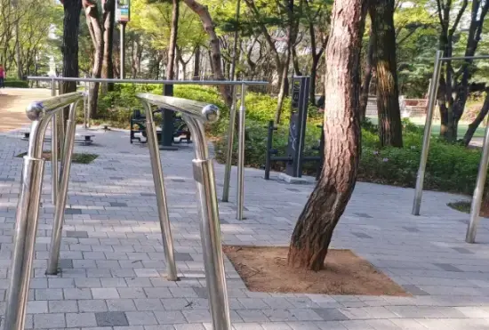 상세