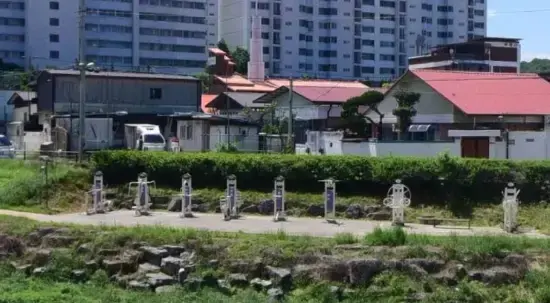 상세