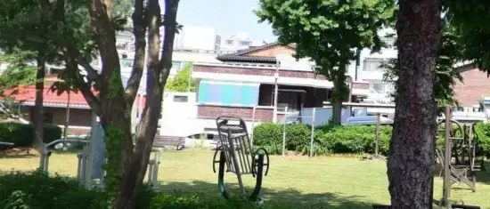 상세
