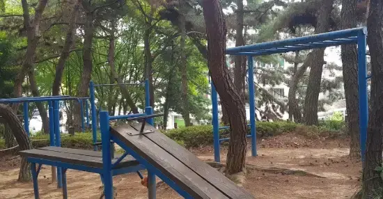 상세