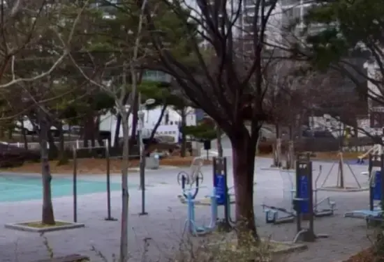 상세