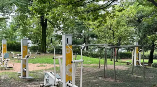 상세