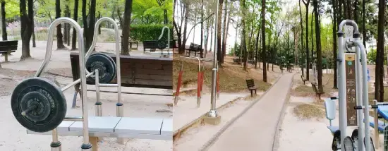 상세