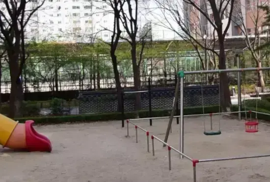 상세