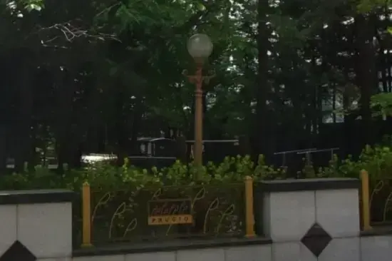 상세