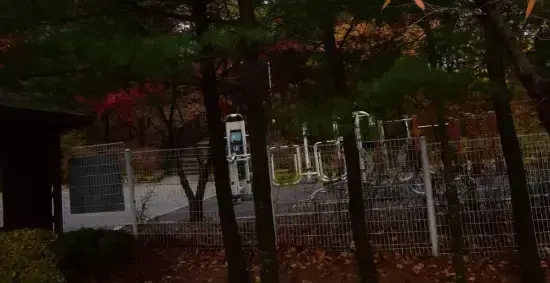 상세