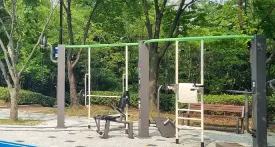 상세