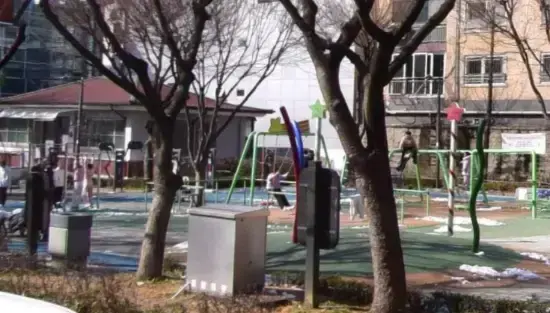 상세