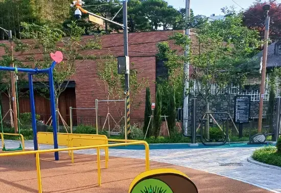 상세