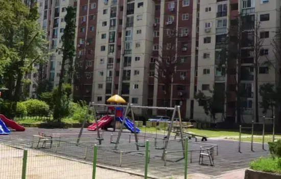 상세