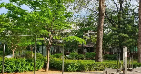 상세