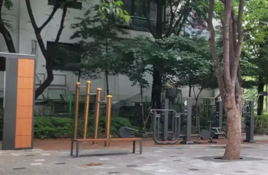상세