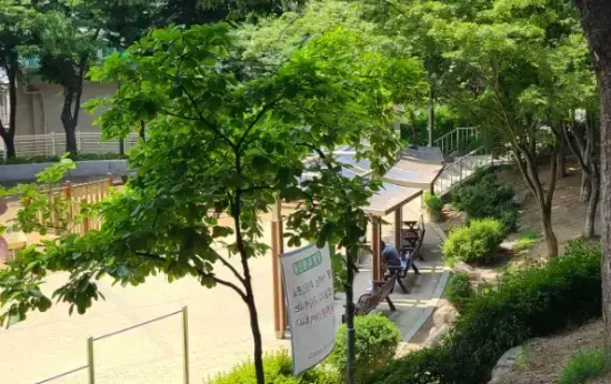 상세