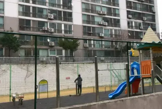 상세