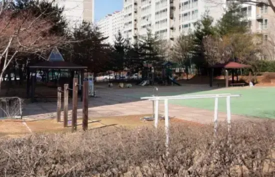 상세
