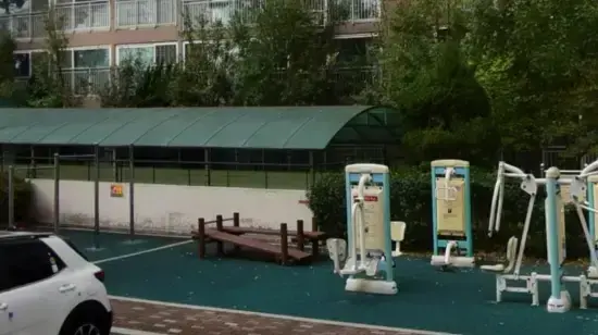 상세