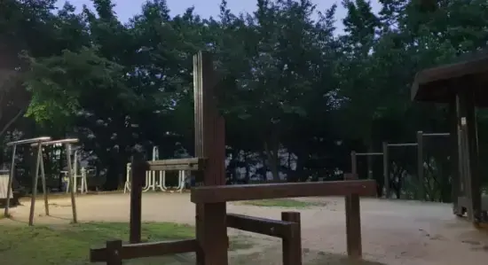 상세
