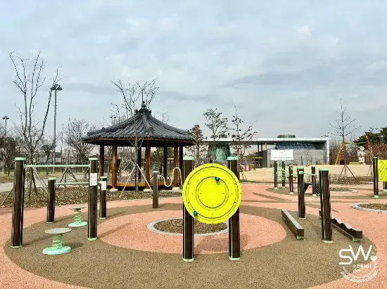 상세