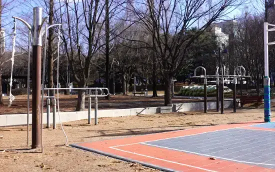 상세