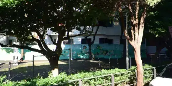 상세