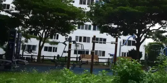 상세