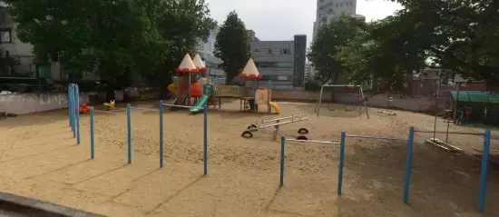 상세