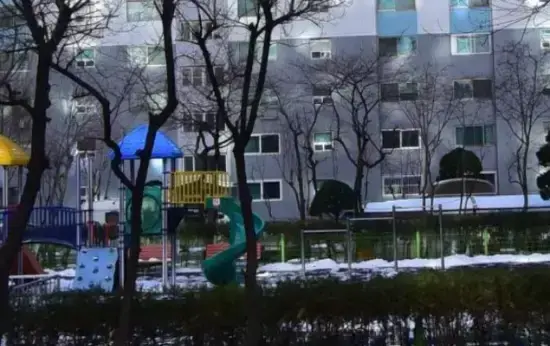 상세