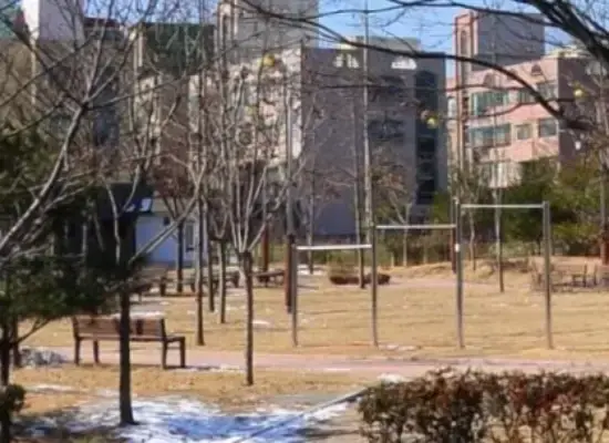 상세