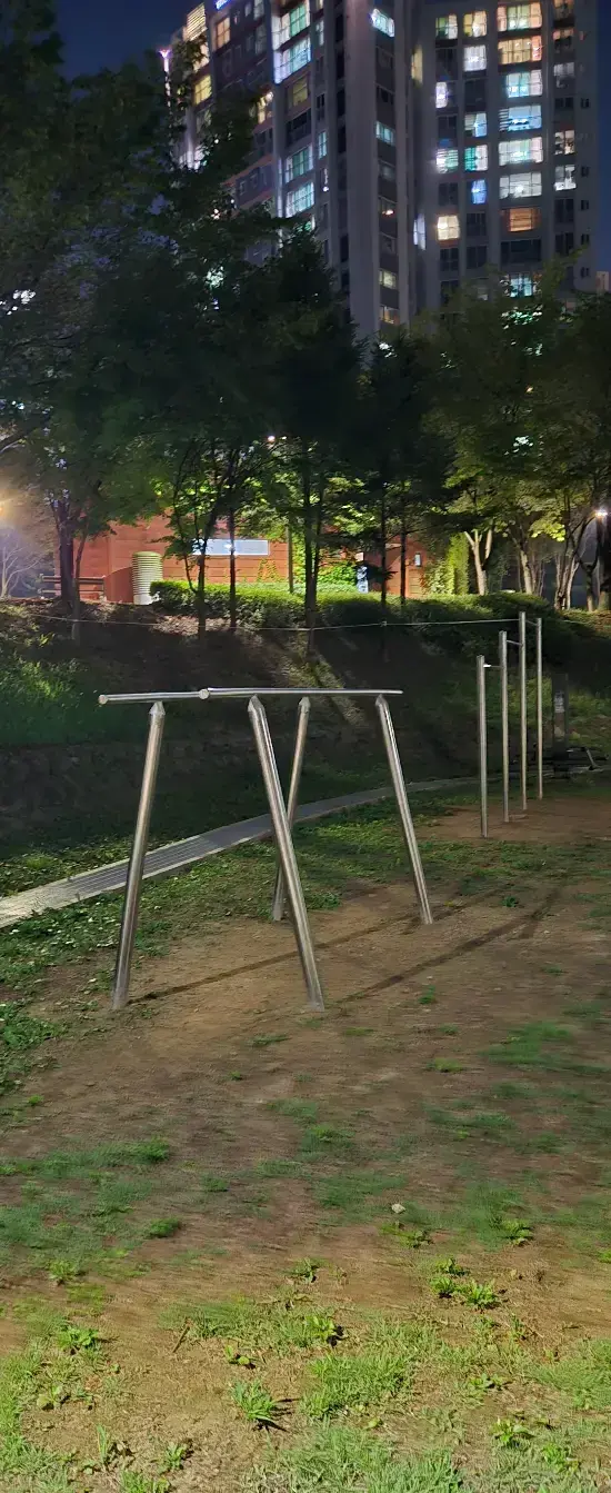 상세