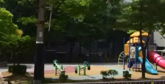 상세