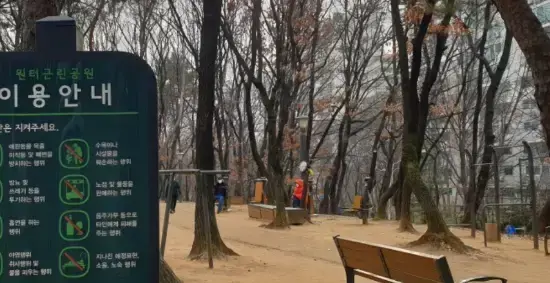 상세