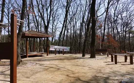 상세