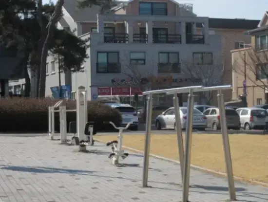 상세