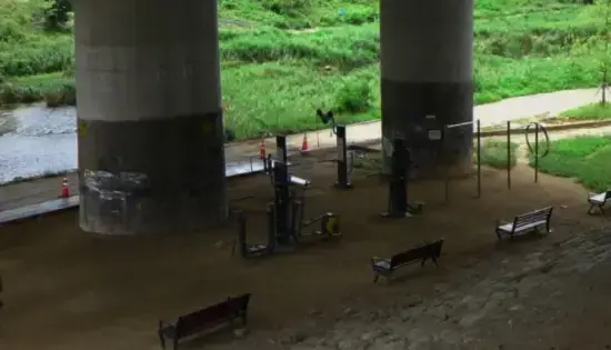 상세