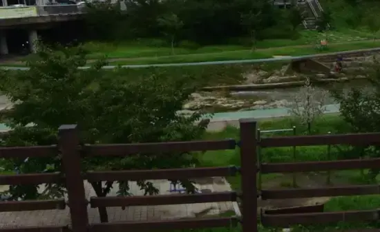 상세