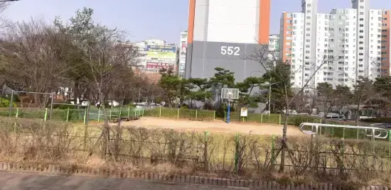 상세