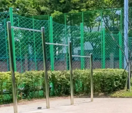 상세