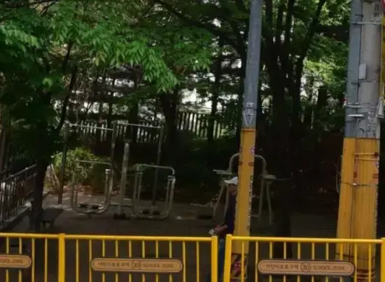 상세