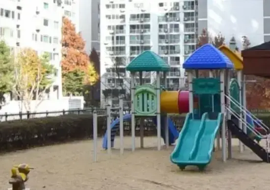 상세