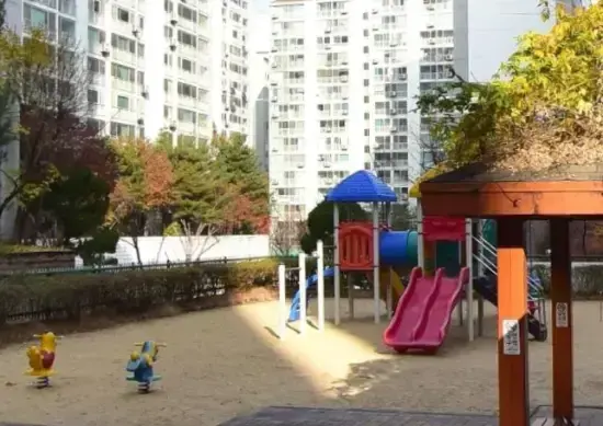 상세