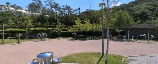 상세