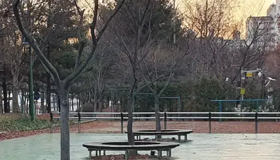 상세