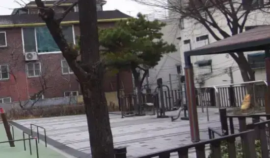 상세