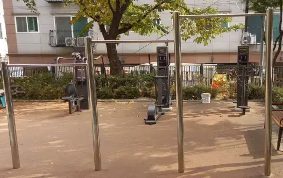상세