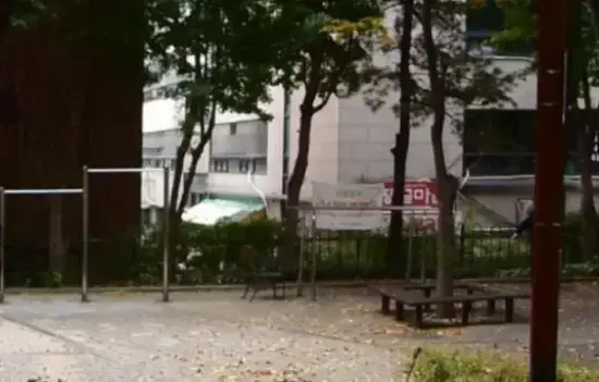 상세