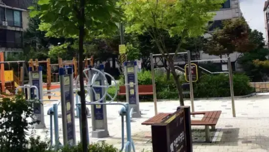 상세