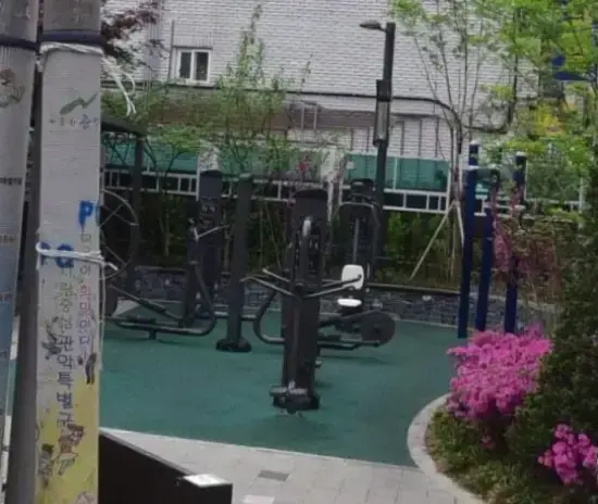 상세