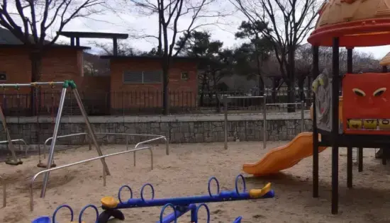상세