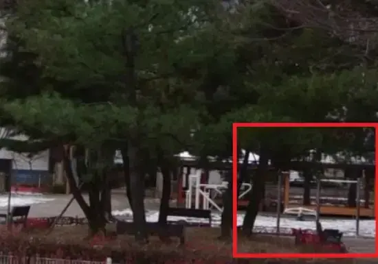상세